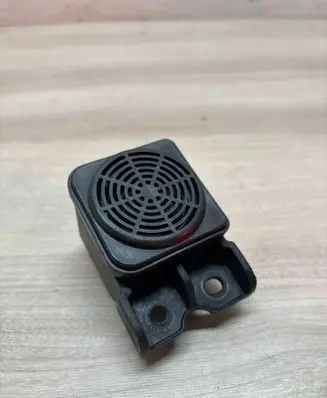 Hyundai Santa Fe Horn signal 94100s1000
