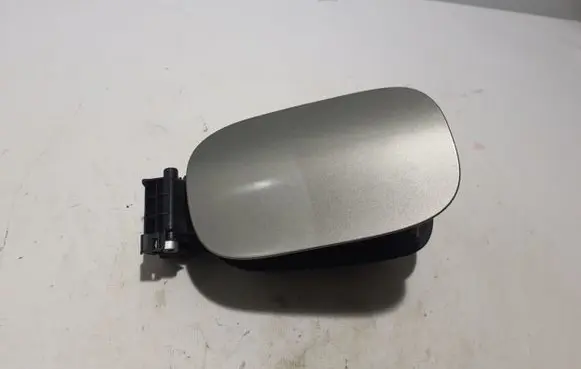 Mercedes-Benz C W206 Fuel tank cap A2066300200