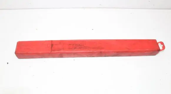 Skoda Octavia Mk2 (1Z) Tool box 27R032741