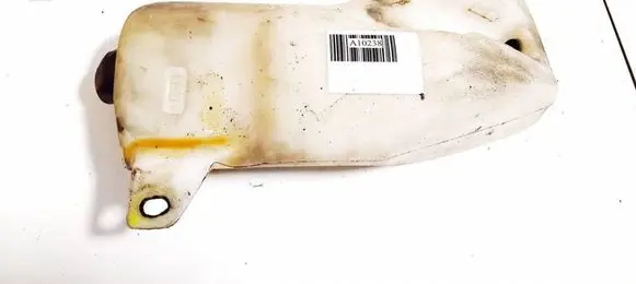 Fiat Stilo Windshield washer fluid reservoir/tank b805