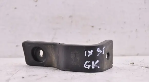 Hyundai ix35 Rear bumper mounting bracket 866352Y000