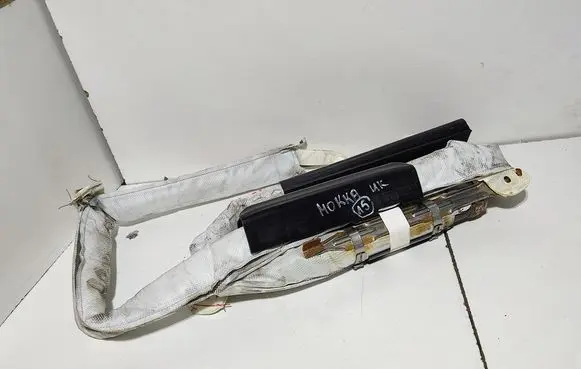 Opel Mokka Roof airbag 95327401