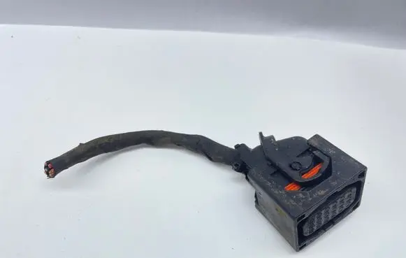 Hyundai Ioniq 5 Other wiring loom PBTGF20
