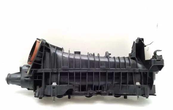 BMW 5 F10 F11 Intake manifold 8506410 108452S10
