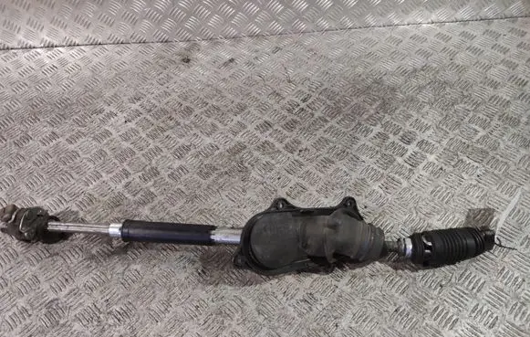 Land Rover Discovery 5 Steering column universal joint CPLA3C662AF