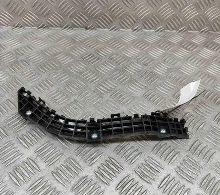 Suzuki Vitara (LY) Rear bumper mounting bracket 7183254P0