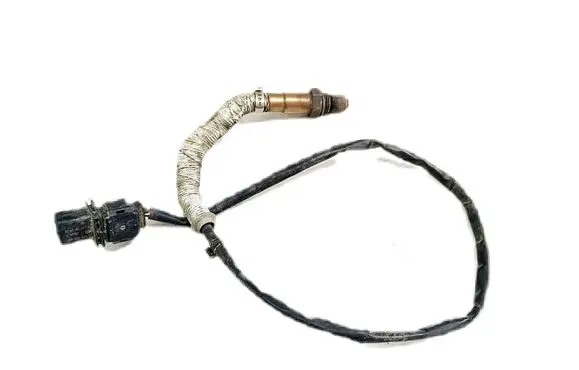 Audi A8 S8 D4 4H Lambda probe sensor 4H0906262D