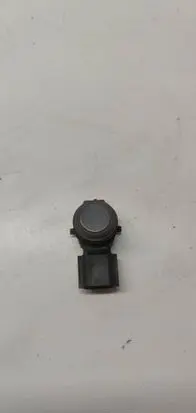 Renault Kadjar Parking PDC sensor 253A44955R