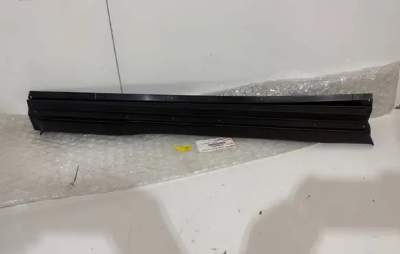 Toyota GR 86 Front door trim (molding) 75071-0E110
