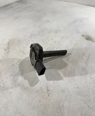 BMW 3 E46 Oil level sensor 12617508003