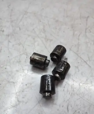 other engine part