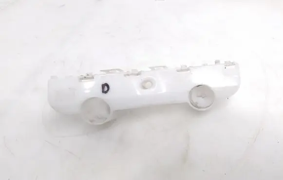 Nissan Navara D23 Front bumper mounting bracket 622224JA0A