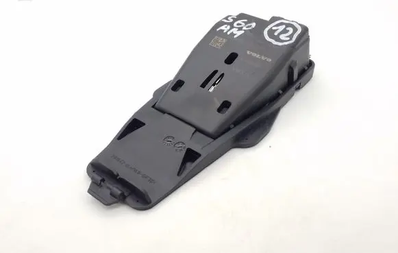Volvo S60 Rain sensor 31295504