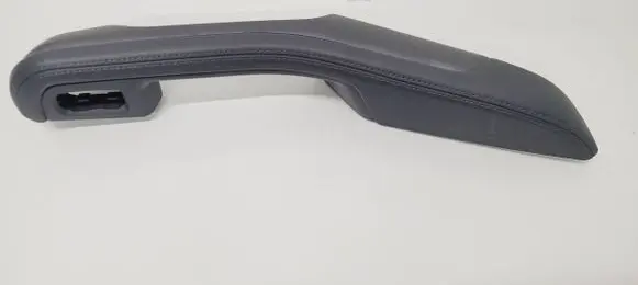 Porsche Macan (95B) Other rear door trim element 95b867373 95b867373e