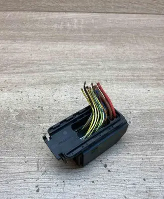 BMW 3 E46 Plug wire 7788125 09449901