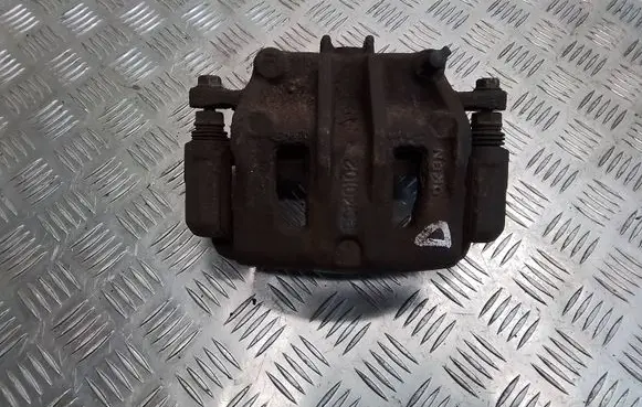 Hyundai Santa Fe Front brake caliper