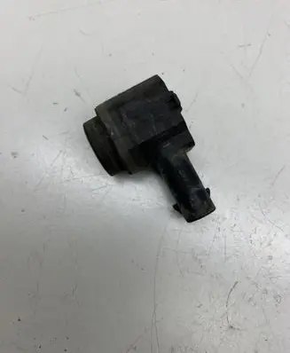 Volkswagen PASSAT B6 Parking PDC sensor 4H0919275