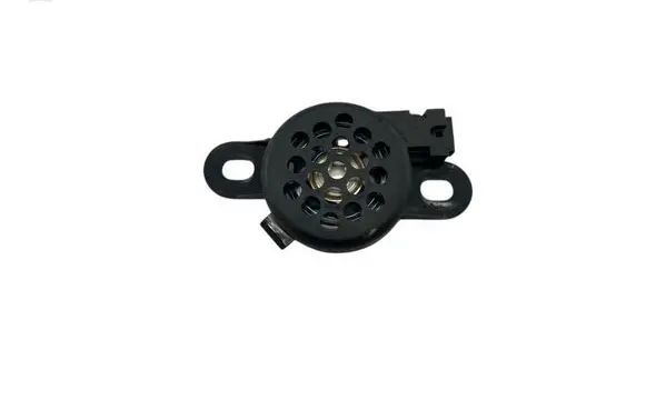 Audi A7 S7 4G Parking PDC sensor speaker 8E0919279