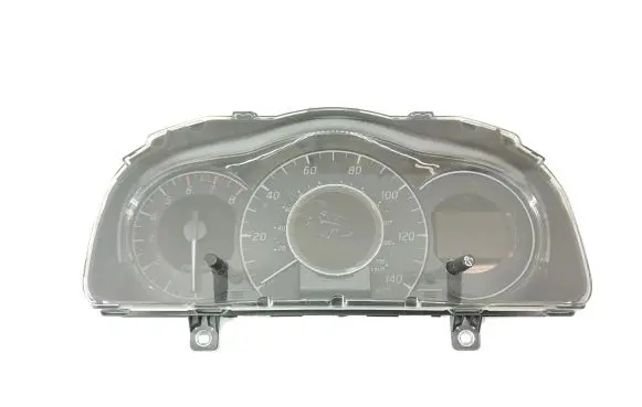 Nissan Note (E12) Speedometer (instrument cluster) 248103VU0C 248103VUOC