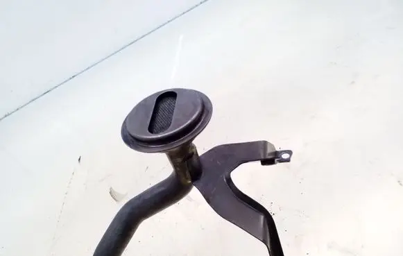 Iveco Daily 35 - 40.10 Oil sump strainer pipe 