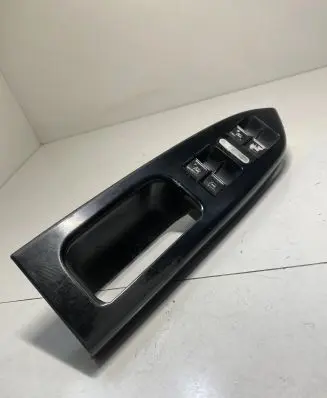 Volkswagen Touran I Electric window control switch 1K4959857 1463