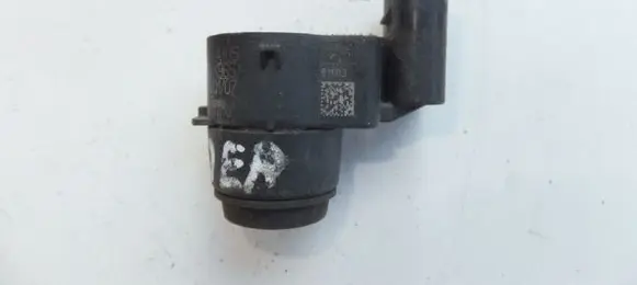 BMW 1 E81 E87 Parking PDC sensor 6934308 0263003726