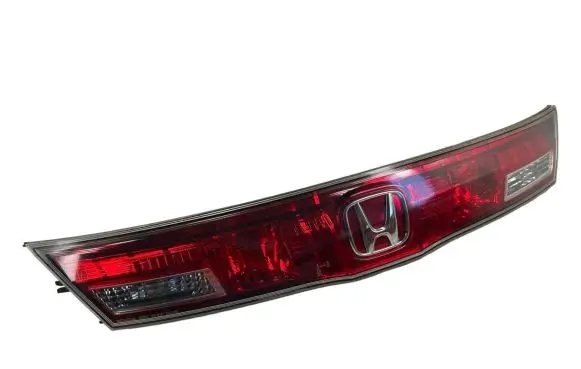 Honda Civic Tailgate rear/tail lights 13216721