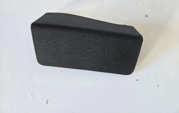 Nissan Leaf II (ZE1) Other interior part 849963NL0A