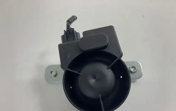 Honda CR-V Alarm system siren 37112T0A010