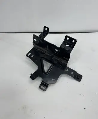 Renault Trafic III (X82) Other engine bay part 227A86009R