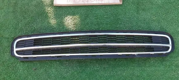 Mini One - Cooper Coupe R56 Front bumper lower grill ACW8180