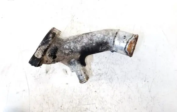 Toyota Corolla E120 E130 Engine coolant pipe/hose