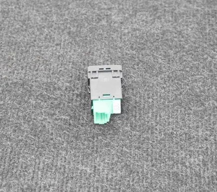 Nissan Qashqai Other switches/knobs/shifts 08349A50911A