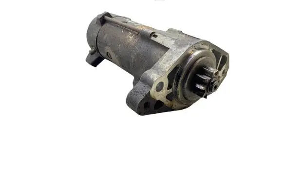 Jaguar S-Type Starter motor MS4280001932 4R8311001AD K4320
