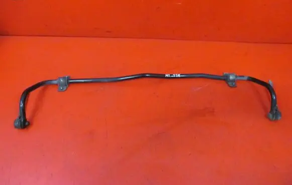 Audi A1 Front anti-roll bar/sway bar 6Q0411303AP
