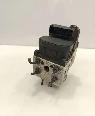 Honda Civic ABS Pump 0265216895