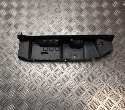 Volvo XC60 Other center console (tunnel) element 32338463