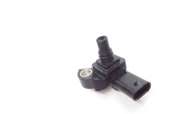 BMW 3 F30 F35 F31 Air pressure sensor 7804742