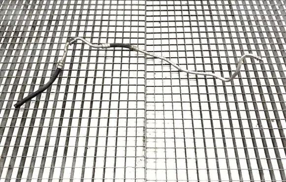 Peugeot 3008 I Brake booster pipe/hose 