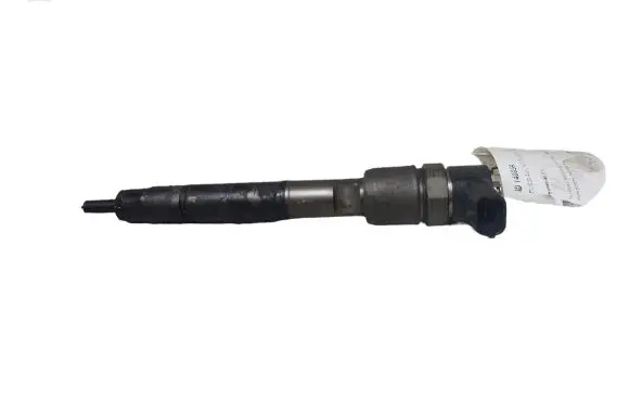 Hyundai i40 Fuel injector 338002A800 0445110411