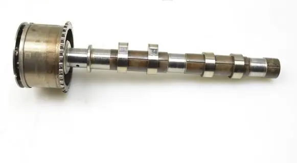 Subaru Legacy Camshaft 