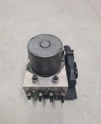 Nissan Qashqai ABS Pump 0265951743
