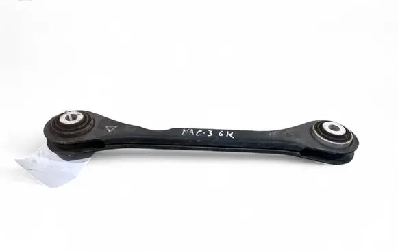 Porsche Macan (95B) Rear control arm 8K0501529L