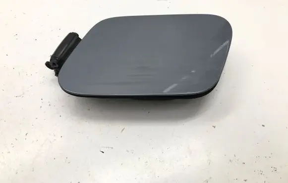 Volvo XC40 Electric car charge socket cover 32357513