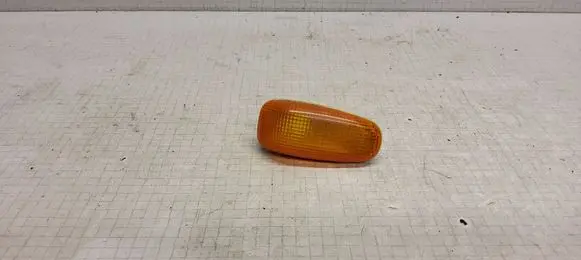 Volkswagen II LT Front indicator light