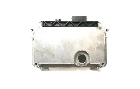 Audi A8 S8 D4 4H Camera control unit module 4G0907107B 4H0907107 0275004018