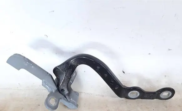 BMW X3 G01 Tailgate/trunk/boot hinge 7397315 7494943 41007494943