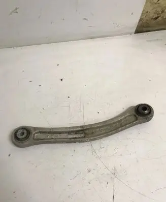 Porsche Cayenne (9PA) Rear upper control arm/wishbone 7L0505376A