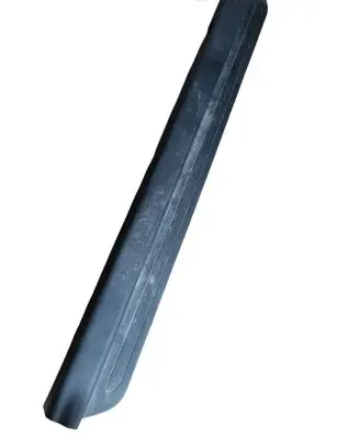 KIA Ceed Front sill trim cover 858711H500