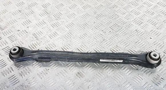Rear control arm